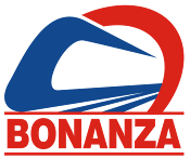 11.png