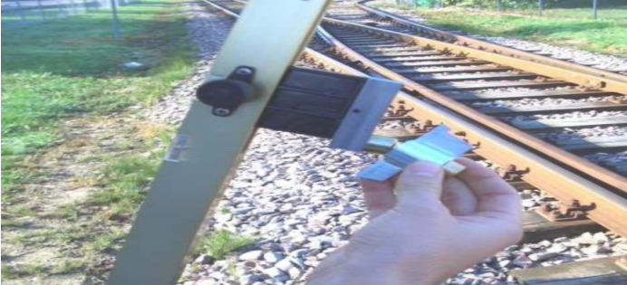 1553072332(1).png