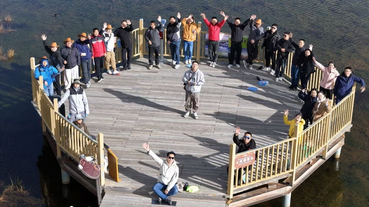 九寨溝_副本.jpg